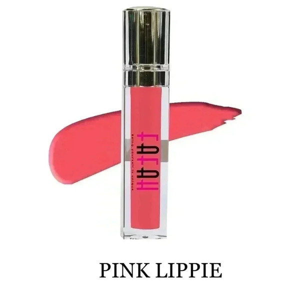 Vegan 🌱 Butter Lip Gloss ( Cruelty free ) PICK YOUR COLOR 😍 This is fun - Picture 6 of 16